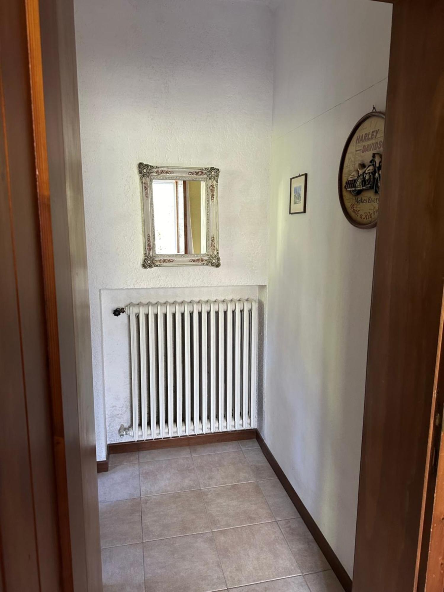 Appartamento 2 Colombere Malcesine Kültér fotó